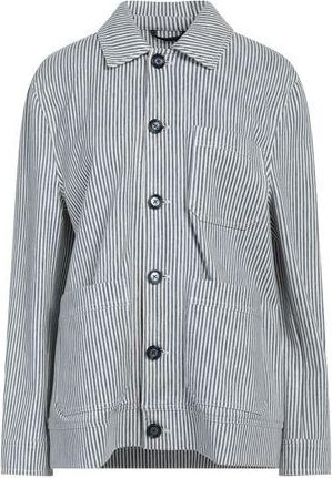 Circolo 1901 ROPA DE ABRIGO - Chaquetas y cazadoras en YOOX.COM