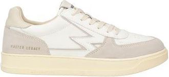 Moaconcept CALZATURE - Sneakers su YOOX.COM