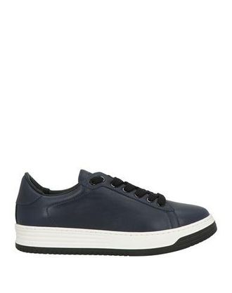 Cerruti SCHUHE - Sneakers auf YOOX.COM