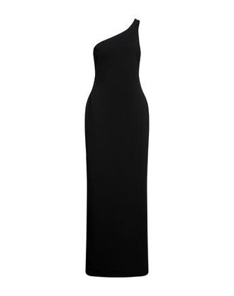 Solace London VESTITI - Vestiti lunghi su YOOX.COM