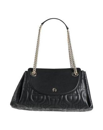 Aigner BORSE - Borse a spalla su YOOX.COM