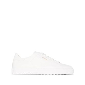 Axel Arigato Sneakers Bianco-Donna