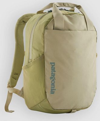 Patagonia Atom Tote 20L Rucksack