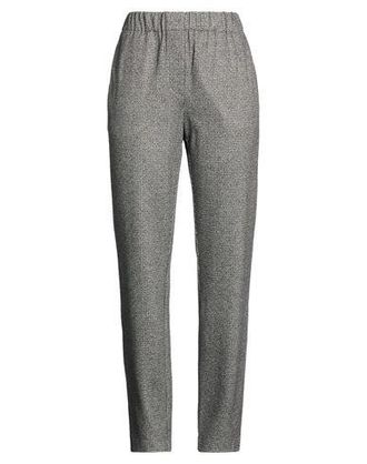Max Mara HOSEN & R&Ouml;CKE - Hosen auf YOOX.COM