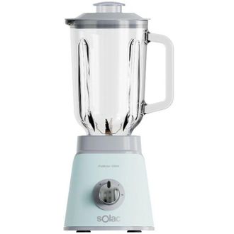 Solac Batidora De Vaso Solac Ba5734