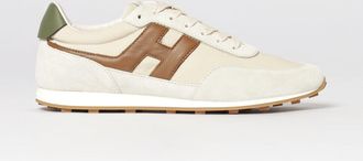 Hogan Sneakers H699 Athletic Hogan