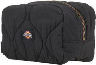 Dickies Pencil cases