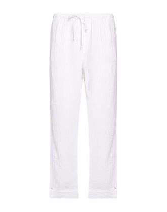 Xirena HOSEN & R&Ouml;CKE - Hosen auf YOOX.COM