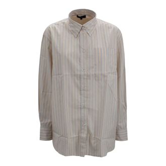 SOEUR Soeur, Overhemden, Dames, Veelkleurig, S, Katoen, Carlotta Shirt