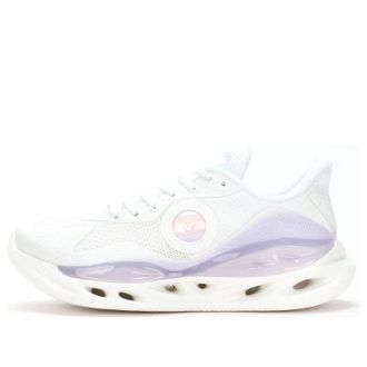 Mizuno (WMNS) Mizuno KOI 2.0 Shallow Wisteria D1GH230905