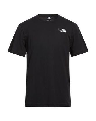 The North Face CAMISETAS Y TOPS - Camisetas en YOOX.COM