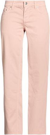 Department Five PARTES DE ABAJO - Pantalones en YOOX.COM