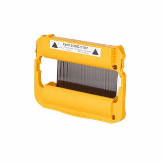 Zebra 03300ct11007 Cinta Para Impresora 3300 P&aacute;ginas