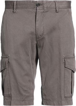 Paul & Shark BOTTOMWEAR - Shorts & Bermuda Shorts on YOOX.COM