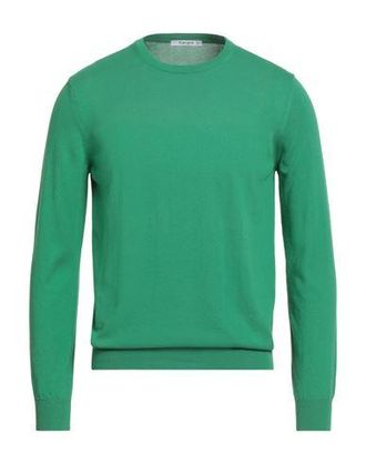 KANGRA KNITWEAR - Jumpers sur YOOX.COM