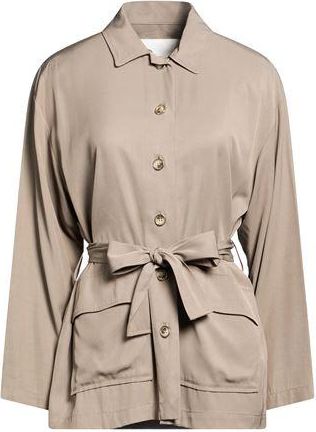 8pm COATS & JACKETS - Jackets on YOOX.COM