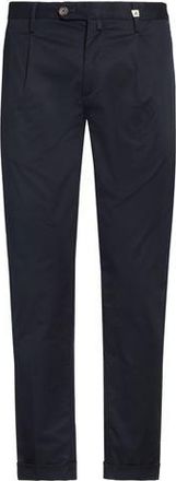 Myths BOTTOMWEAR - Trousers on YOOX.COM