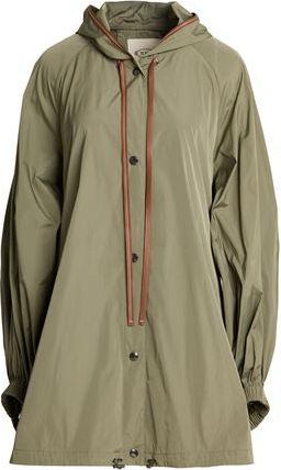 Tod's CAPISPALLA - Soprabiti & Trench su YOOX.COM