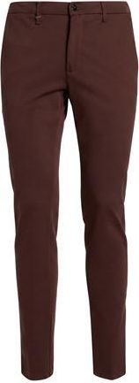 Squad&sup2; BOTTOMWEAR - Pantaloni su YOOX.COM