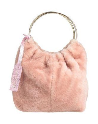 Anita Bilardi BORSE - Borse a mano su YOOX.COM