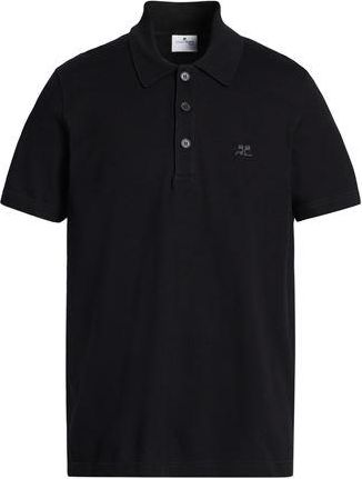Courr&egrave;ges TOPWEAR - Polo shirts sur YOOX.COM