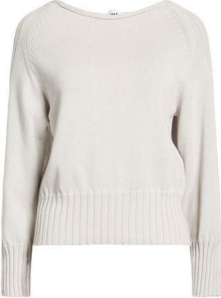 Alpha Studio Sweaters