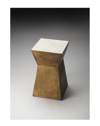 Butler Specialty Company Butler Specialty Loft Bunching Table