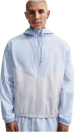 Nike Heren, Sport, Veelkleurig, Maat: XL Poliester