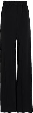 Kaos BOTTOMWEAR - Trousers on YOOX.COM