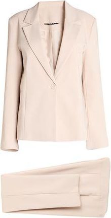 Siste's SUITS and CO-ORDS - Suits on YOOX.COM