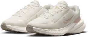 Nike Uplift SC Sneaker in Sail/Clay Red at Nordstrom Rack, Size 9.5