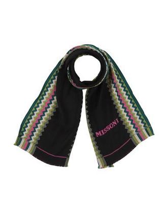 Missoni ACCESSOIRES - Schals auf YOOX.COM