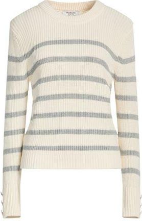 Morgan STRICKWAREN - Pullover auf YOOX.COM