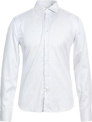 Corneliani CAMISETAS Y TOPS - Camisas en YOOX.COM