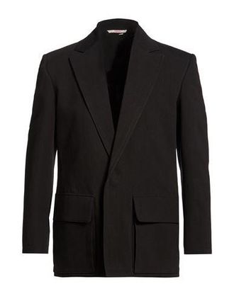 Valentino Garavani SUITS and CO-ORDS - Blazers sur YOOX.COM