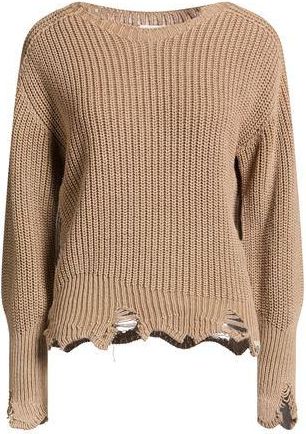 ottod'Ame KNITWEAR - Jumpers sur YOOX.COM