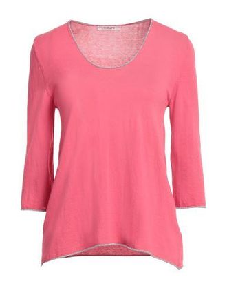 KANGRA MAGLIERIA - Pullover su YOOX.COM