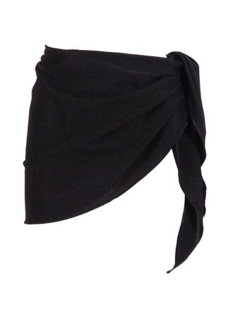 MC2 Saint Barth Sery Jr Lurex 00