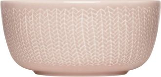 iittala Sarjaton Letti Large Bowl