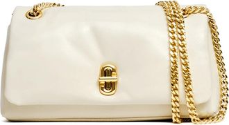 Marc Jacobs Donna, Borse, Bianco, Taglia unica, new