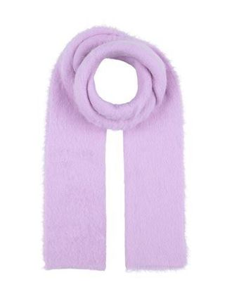 by FAR COMPLEMENTOS - Bufandas en YOOX.COM