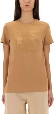 Max Mara Bravo T-Shirt