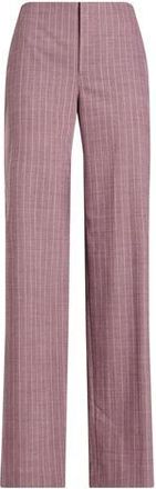 Moschino BOTTOMWEAR - Trousers on YOOX.COM