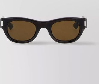 Saint Laurent sl 761 sunglasses
