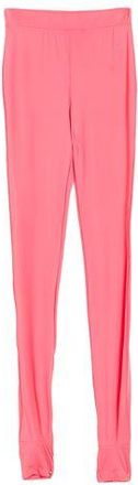 Patrizia Pepe BOTTOMWEAR - Leggings su YOOX.COM