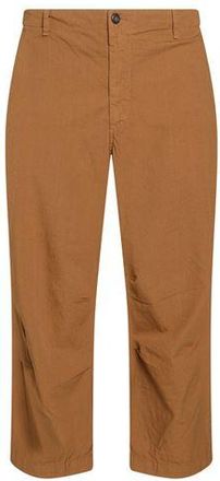 Madson PARTES DE ABAJO - Pantalones en YOOX.COM