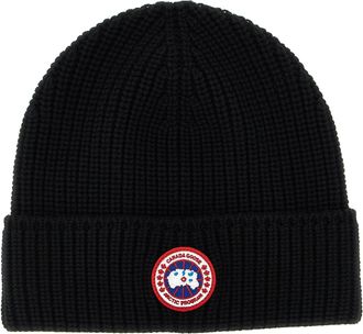 Canada Goose Arctic Cap
