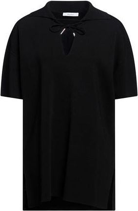 Max Mara TOPWEAR - Polo su YOOX.COM