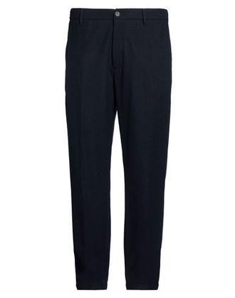 A|X Armani Exchange HOSEN & R&Ouml;CKE - Hosen auf YOOX.COM