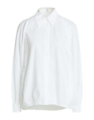 European Culture TOPWEAR - Shirts sur YOOX.COM